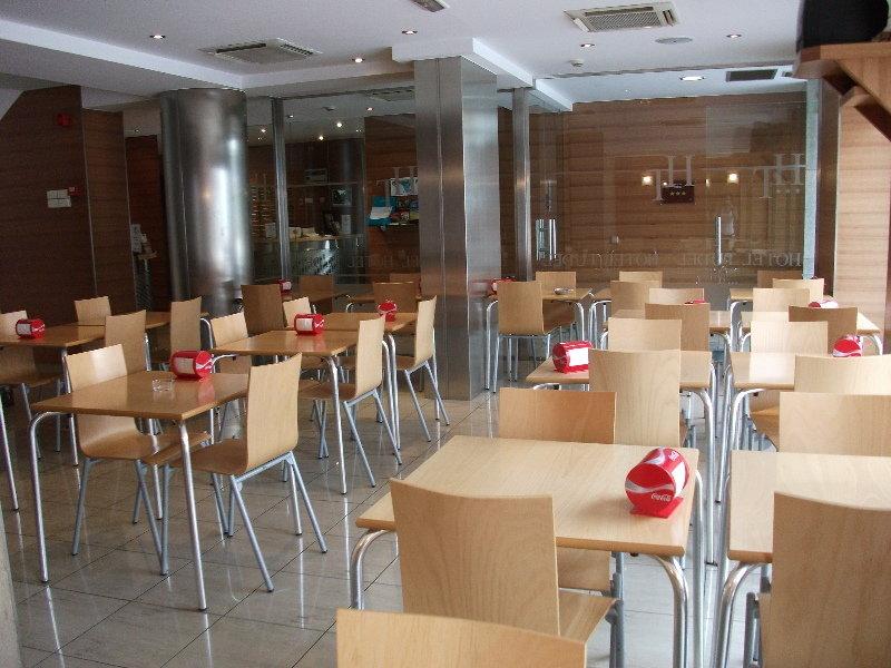 Tudel Ξενοδοχείο Ανδόρρα λα Βέγια Εξωτερικό φωτογραφία